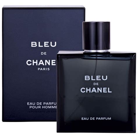 bleu de chanel buy.